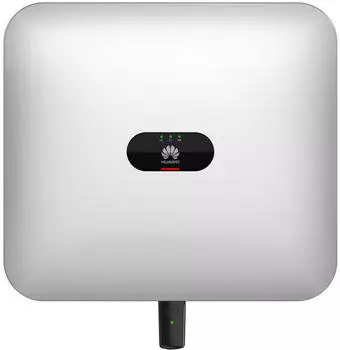 Huawei SUN2000-10KTL-M1 10kW
