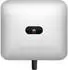 Huawei SUN2000 M1