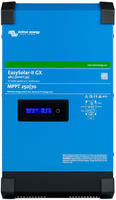Victron Energy PMP242307010, Victron Energy Victron EasySolar-II 24/3000/70-32 MPPT