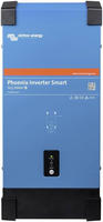 Victron Energy PIN242201000, Victron Energy Victron Phoenix 24/2000 Smart - 0% MwSt.