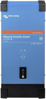 Victron Phoenix Inverter Smart 24/2000