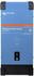 Victron Energy Phoenix Inverters Smart 24 Wechselrichter