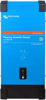Victron Energy PIN242300000, Victron Energy Victron Phoenix Inverter 24/3000...