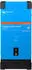 Victron Energy Phoenix Inverters Smart 24 Wechselrichter