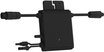 Hoymiles HM-350 Microinverter