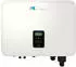a-TroniX Hybridpower 3ph