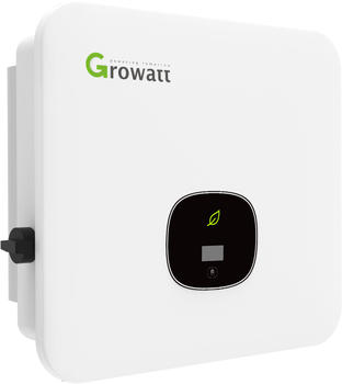 Growatt MOD 9000TL3-X
