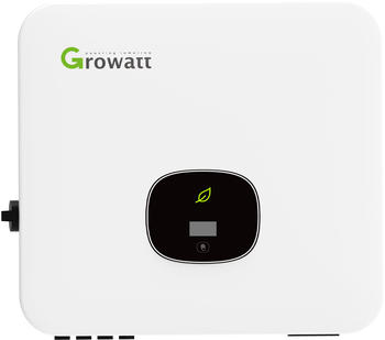 Growatt MOD 3000TL3-X