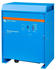 Victron Energy Phoenix Inverter 5000VA (230V Sinus)
