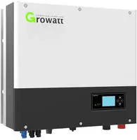 Growatt SPH 10000TL3 BH-UP, Growatt SPH 10000TL3 BH-UP 10 kW Hybrid-Wechselrichter