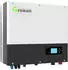 Growatt SPH TL3 BH-UP