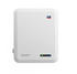 SMA Sunny Tripower Smart Energy