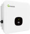 Growatt MOD TL3-X