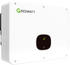 Growatt MID 17-22KTL3-X