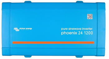Victron Phoenix 24/1200 (PIN242120200)