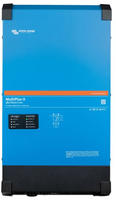 Victron Energy PMP482805000, Victron Energy Victron MultiPlus-II 48/8000/110-100 - 0%