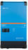 Victron Energy MultiPlus-II