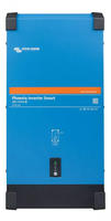 Victron Energy Phoenix Inverter 48/3000 Smart 0% MwSt (Angebot gem&auml;&szlig; &sect; 12 Abs. 3