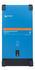Victron Energy Phoenix Inverters Smart 48 Wechselrichter