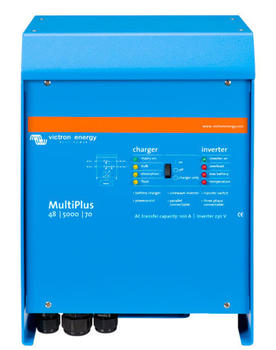 Victron MultiPlus 48/5000/70-100