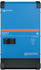 Victron Energy Quattro 3 kVA - 15 kVA (230V Sinus)
