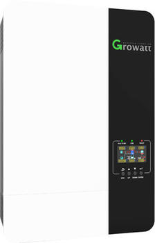 Growatt SPF 5000 ES