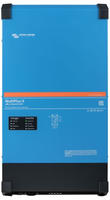 Victron Energy PMP483105000, Victron Energy Victron MultiPlus-II 48/10000/140-100 -