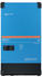 Victron Energy MultiPlus-II