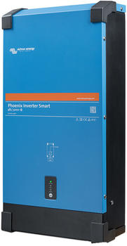 Victron Phoenix Inverter Smart 48/5000