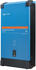 Victron Energy Phoenix Inverters Smart 48 Wechselrichter
