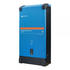 Victron Energy Phoenix Inverters Smart 24 Wechselrichter