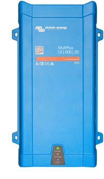 Victron MultiPlus 12/500/20