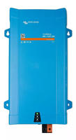 Victron Energy PMP482160000, Victron Energy Victron MultiPlus 48/1600/20-16 - 0%