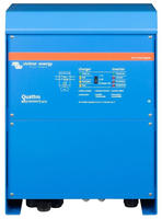 Victron Energy Quattro 48/10000/140-100/100 0% MwSt (Angebot gem&auml;&szlig; &sect; 12 Abs....