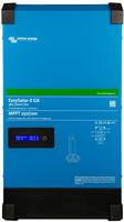 Victron Energy PMP482507010, Victron Energy Victron EasySolar-II 48/5000/70-50 MPPT