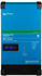 Victron Energy EasySolar II GX