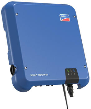 SMA Sunny Tripower 3.0