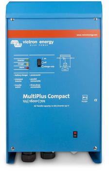 Victron MultiPlus Compact 12/1600/70-16 (CMP121620000)