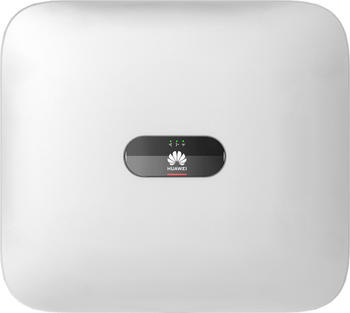 Huawei SUN2000-4KTL-M1 4kW