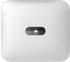 Huawei SUN2000 M1