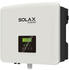 SolaX Power X1 Hybrid