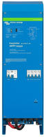 Victron Energy CEP121621000, Victron Energy Victron EasySolar 12/1600/70-16...