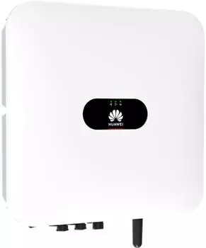 Huawei Sun 2000 4KTL-L1 4kW Solar Hybrid Wechselrichter 1-phasig