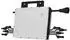 hoymiles HMS