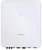 Sungrow SH RT v112
