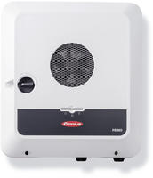 Fronius Wechselrichter Symo GEN24 3.0 Plus