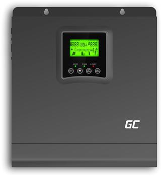 GreenCell INVSOL03 3200/4000W 24/230V