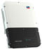 SMA Sunny Boy Storage