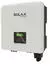 SolaX Power X3-HYBRID G4