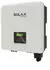 SolaX Power X3-HYBRID G4